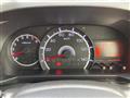 2018 Daihatsu Move