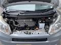 2018 Daihatsu Move