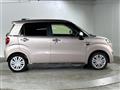 2017 Toyota PIXIS JOY