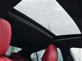 2021 Lexus IS
