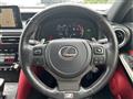 2021 Lexus IS