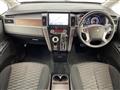 2019 Mitsubishi Delica D5