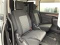 2019 Mitsubishi Delica D5