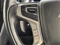 2019 Mitsubishi Delica D5