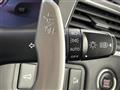 2019 Mitsubishi Delica D5