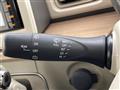 2016 Suzuki Lapin