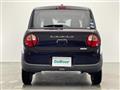 2016 Suzuki Lapin