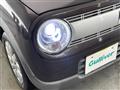 2016 Suzuki Lapin