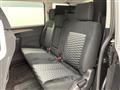 2022 Mitsubishi Delica D5