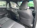 2024 Toyota Harrier