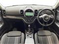 2017 BMW MINI