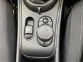 2017 BMW MINI