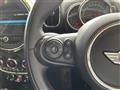 2017 BMW MINI