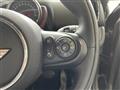 2017 BMW MINI