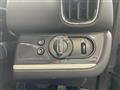 2017 BMW MINI