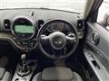 2017 BMW MINI