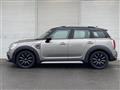 2017 BMW MINI