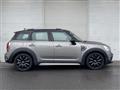 2017 BMW MINI