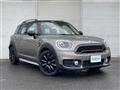 2017 BMW MINI