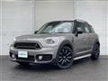 2017 BMW MINI