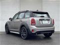2017 BMW MINI
