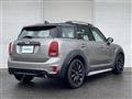 2017 BMW MINI