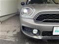 2017 BMW MINI