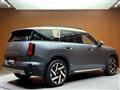 2024 BMW MINI
