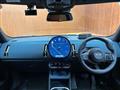 2024 BMW MINI
