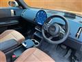 2024 BMW MINI