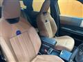 2024 BMW MINI