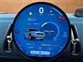 2024 BMW MINI