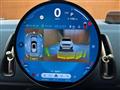 2024 BMW MINI