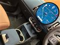 2024 BMW MINI