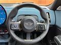 2024 BMW MINI