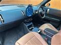 2024 BMW MINI