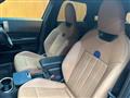 2024 BMW MINI