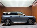 2024 BMW MINI