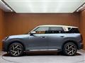 2024 BMW MINI