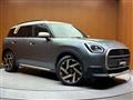 2024 BMW MINI