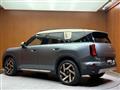 2024 BMW MINI