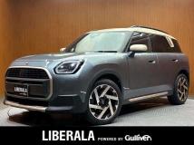 2024 BMW MINI