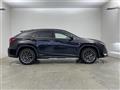 2020 Lexus RX