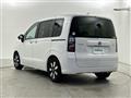 2024 Honda Freed