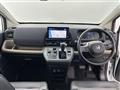 2024 Honda Freed