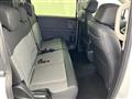 2024 Honda Freed