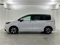 2024 Honda Freed