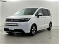 2024 Honda Freed