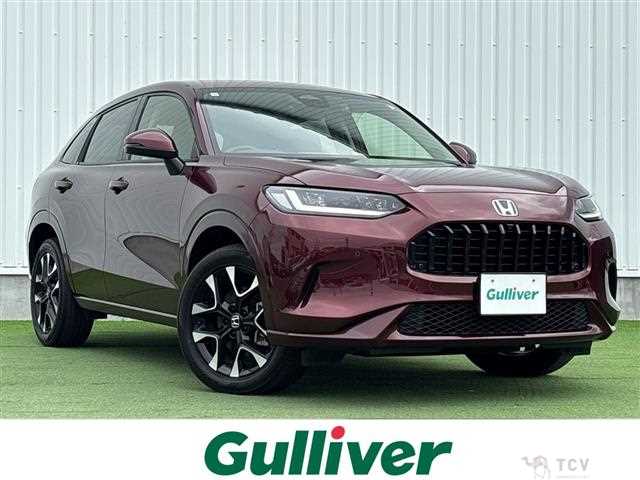 2023 Honda Honda Others