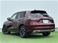 2023 Honda Honda Others